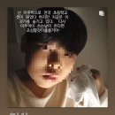 충효복싱짐 이미지