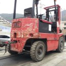 성원케미칼 이미지