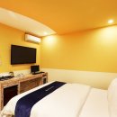 소풍무인호텔 이미지