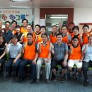 사랑나눔과섬김이 이미지