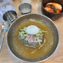 여주-1127 | 무럭무럭, 36개월 아기 일상 (1097days - 1127days) /①