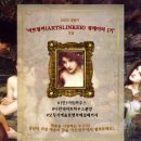 (주)레트로아츠 | 2022 상반기 &#39;아트링커 큐레이터 1기&#39; 모집