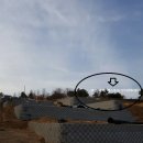 영덕바다펜션 이미지