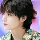 준헤어샵 이미지