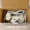 솔고은 | 한경희 핸디형 스팀다리미 내돈내산 장단점 HIH-1500 쿠팡템