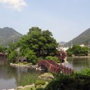 영산 연지못 이미지