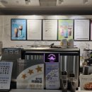 엔제리너스 롯데시네파주운정점 이미지