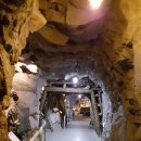 보령석탄박물관 이미지