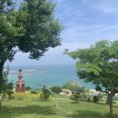 중앙로 191 ~ 중앙로 168 | [볼그레의 삼척&amp;울진여행] 2박3일 에필로그 _ 2탄 (#맛집 #카페 #숙소)