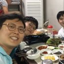 정읍부부한의원 | 평산학회 한약처방연구회를 소개합니다