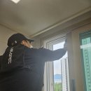 우솔약품 | 창원 입주청소 대원 포레나 이사 전 필수 코스, 30대 대표 직접 시공 후기