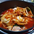 선산곱창 - 칠곡군 | 선산곱창