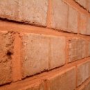 황토펜션 이미지