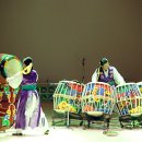 성일민박 이미지