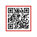 또바기협동조합 이미지