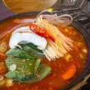 송도리탕 이미지