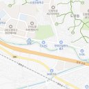 문성셀프주유소 이미지