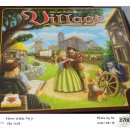 게임빌리지 이미지