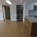 유진부동산 공인중개사사무소 이미지