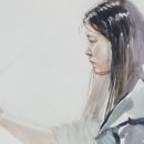 리솜미술학원