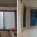 선경그린 이미지