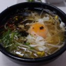 일흥옥 이미지