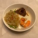 서울 가족 모임 장소 추천 중국 음식 맛집 타워차이 타워팰리스점