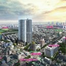 베스트원의원 이미지