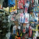 시장철물점 이미지