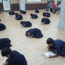 전무검도관 이미지