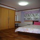 시실리펜션 이미지