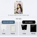 핀픽
