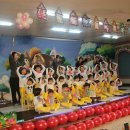 룸비니어린이집 이미지