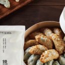 통통손만두 - 충주시 동수5길 34 | 통통손만두