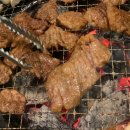 동산동-20 이미지