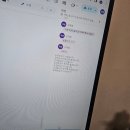 살자.제발