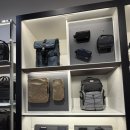 투미롯데 | Tumi 쇼핑후기 “투미” 백팩 롯데프리미엄아울렛 ALPHA BRAVO backpack LOGISTICS with laptop...