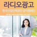 하프인력