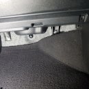 효우2로 이미지