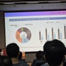 Superintelligence | 챗GPT, 이제는 필수가 된 AI 활용법! 미래교육 아카데미 오수정 쌤 특강 후기