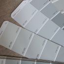 포에프 트레이닝 이미지