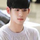 머리하면 좋은날