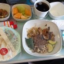 제이제이(JJ)푸드 이미지