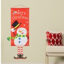 제이에이치컴퍼니 이미지