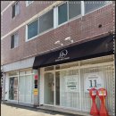 몬트부띠끄