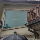 한강유리샷시공사 네이버블로그