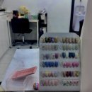 네일꽃피다 | 유니시티 네일샵 추천[네일꽃피다]