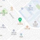 리미티드 하누 Limited HANU 이미지