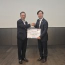 물결커뮤니케이션즈
