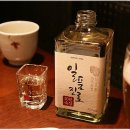 고기로R 이미지